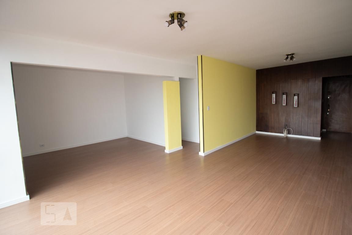 Apartamento, 2 quartos, 110 m² - Foto 5