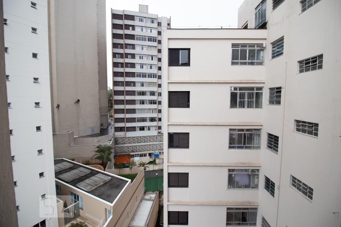 Apartamento, 2 quartos, 110 m² - Foto 14
