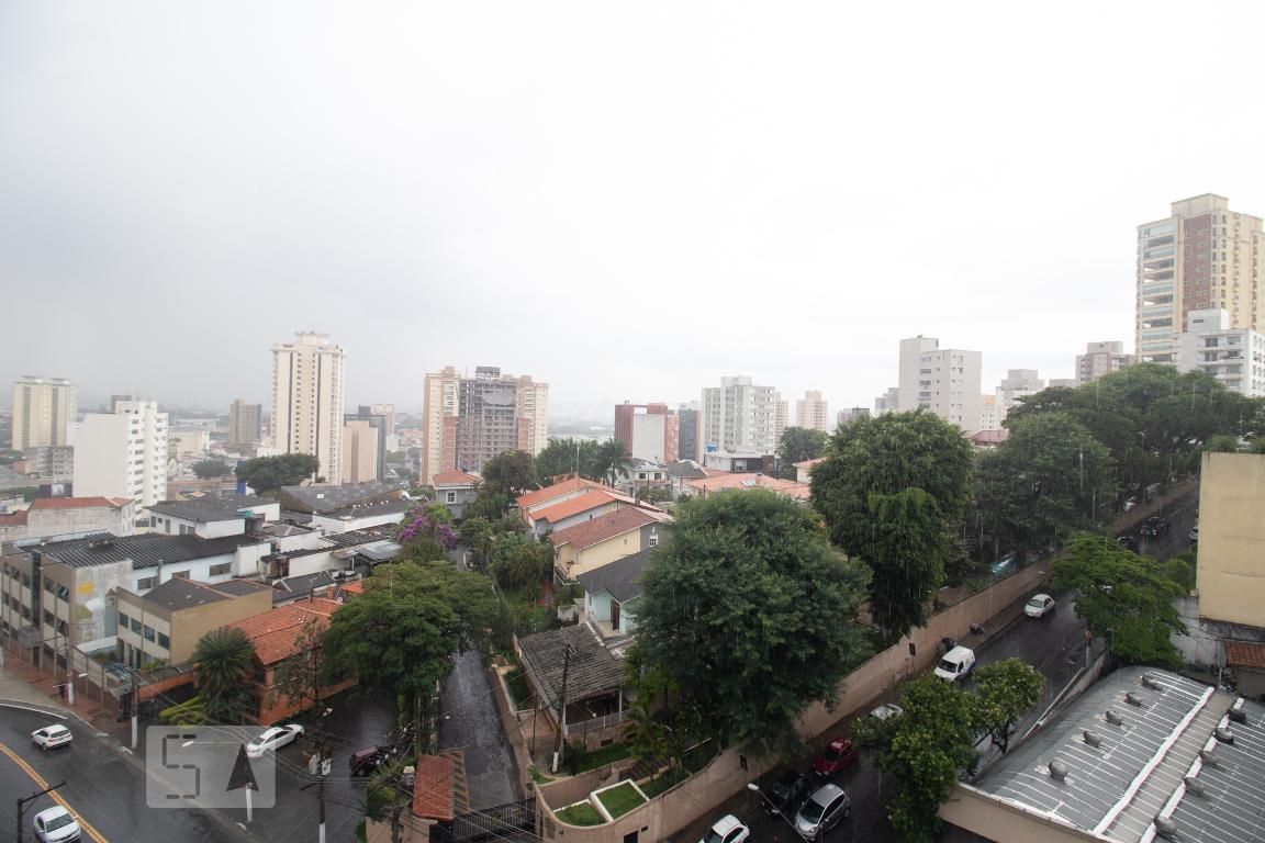 Apartamento, 2 quartos, 110 m² - Foto 7