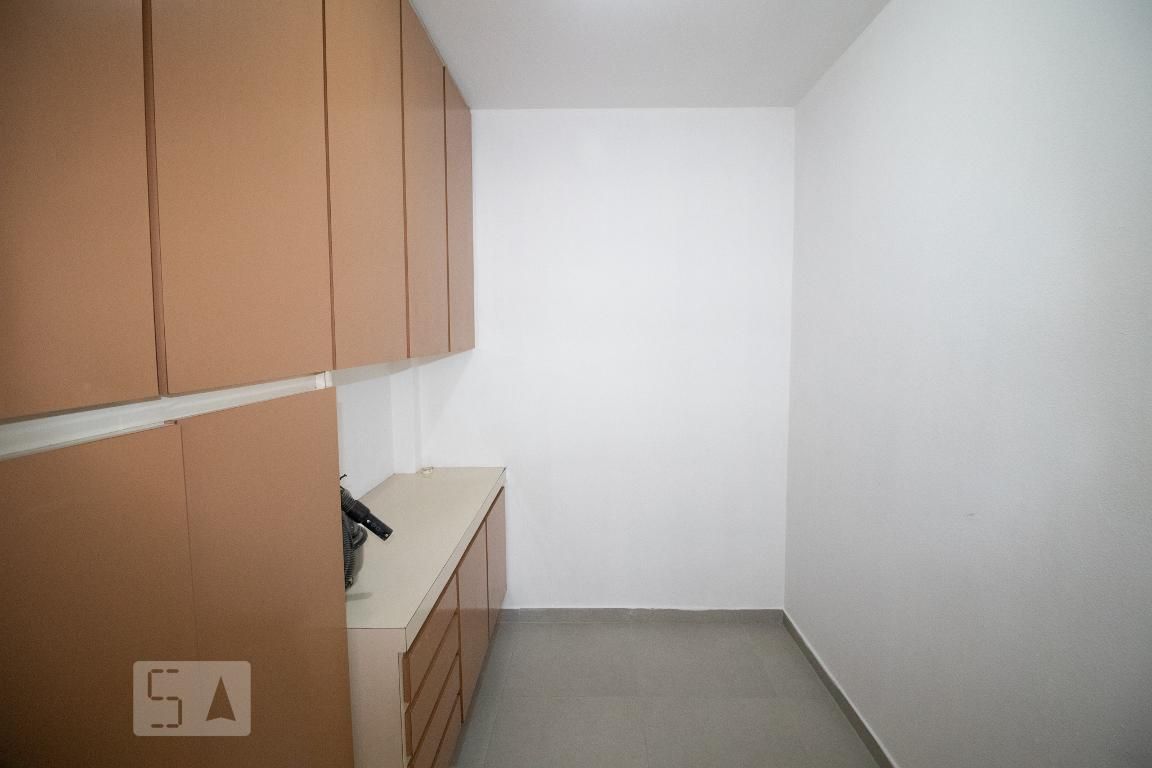 Apartamento, 2 quartos, 110 m² - Foto 32