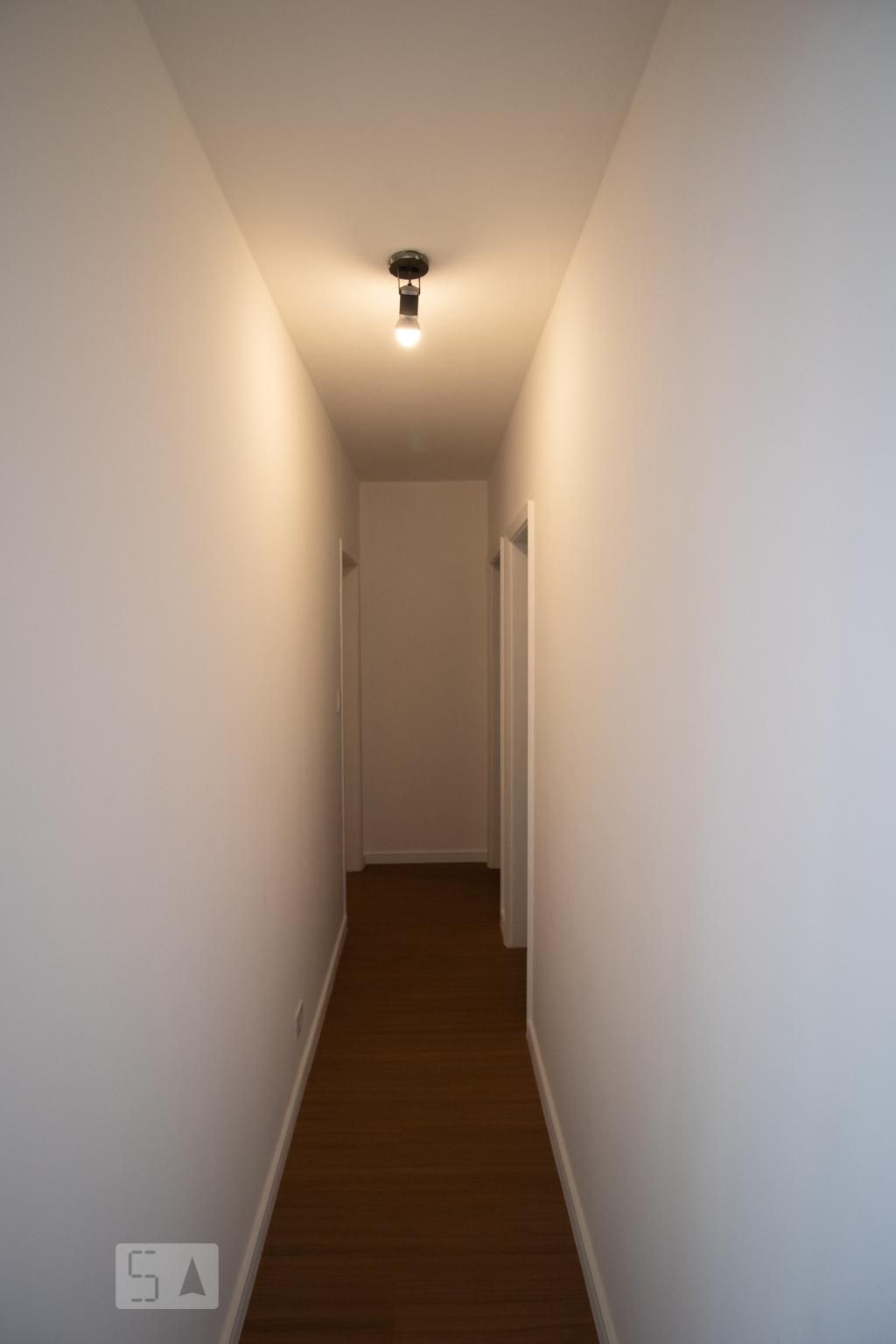Apartamento, 2 quartos, 110 m² - Foto 9