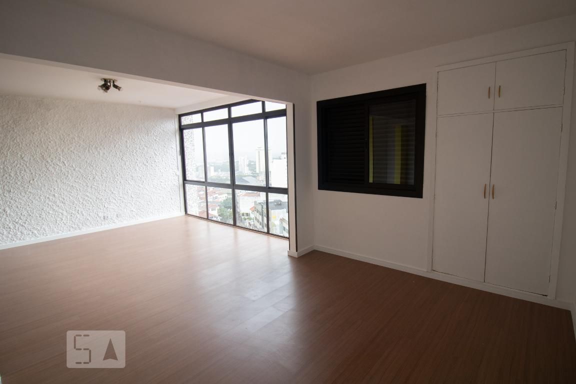 Apartamento, 2 quartos, 110 m² - Foto 8