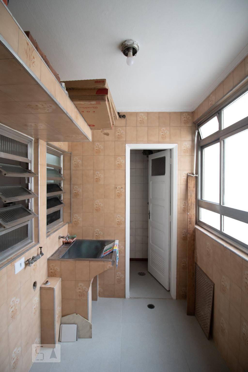 Apartamento, 2 quartos, 110 m² - Foto 30