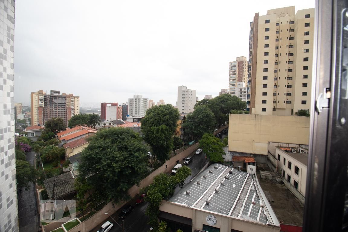 Apartamento, 2 quartos, 110 m² - Foto 19