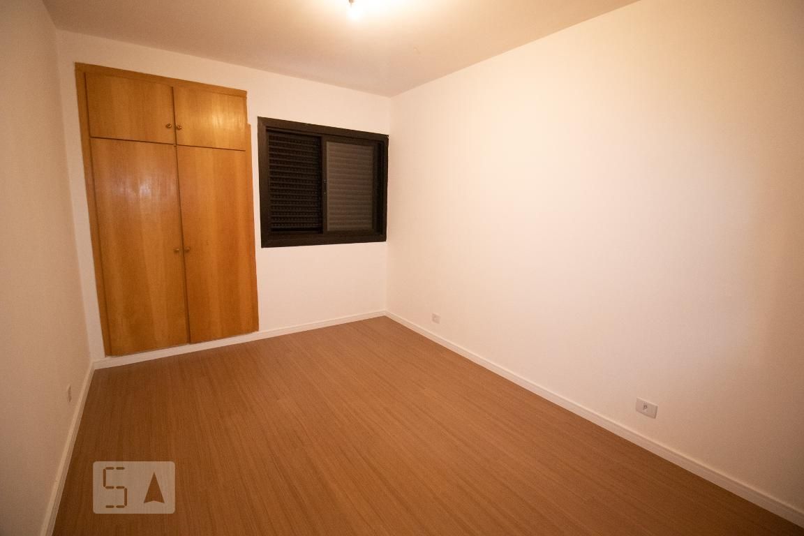 Apartamento, 2 quartos, 110 m² - Foto 15