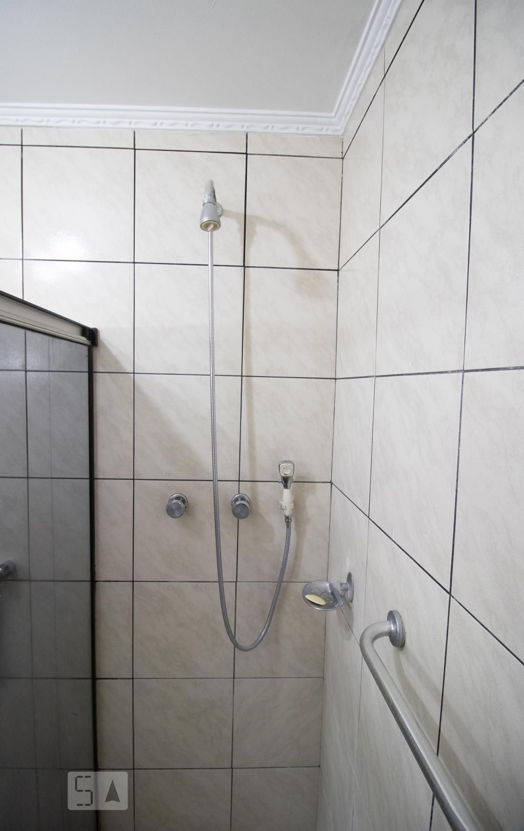 Apartamento, 2 quartos, 110 m² - Foto 23