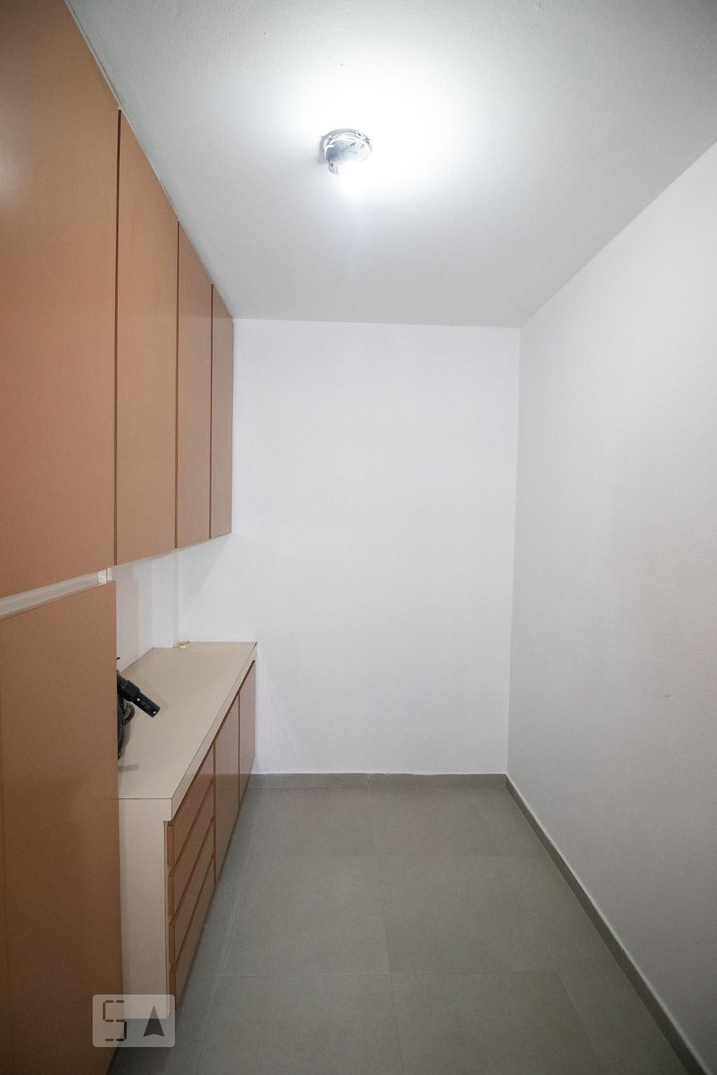 Apartamento, 2 quartos, 110 m² - Foto 31