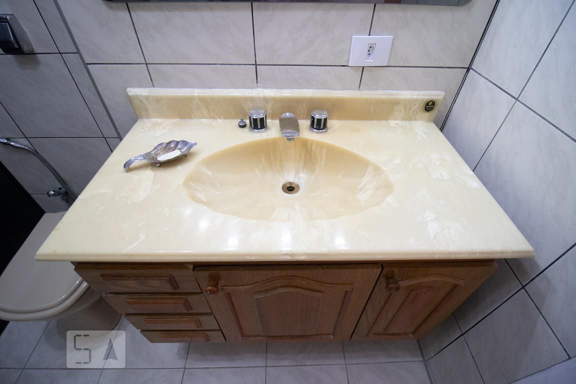 Apartamento, 2 quartos, 110 m² - Foto 22