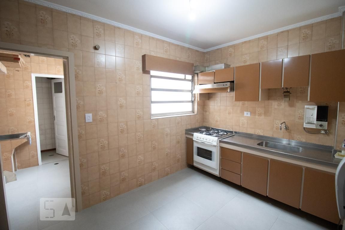 Apartamento, 2 quartos, 110 m² - Foto 24