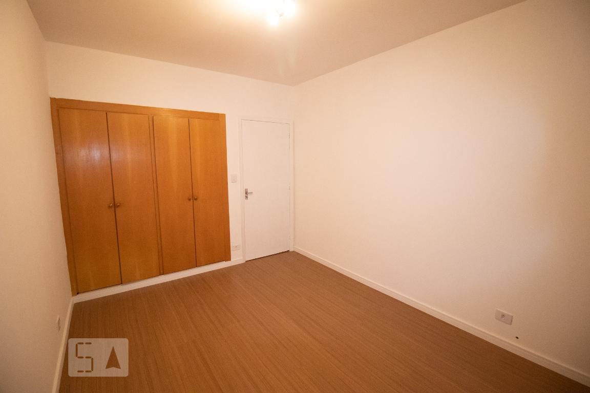 Apartamento, 2 quartos, 110 m² - Foto 17