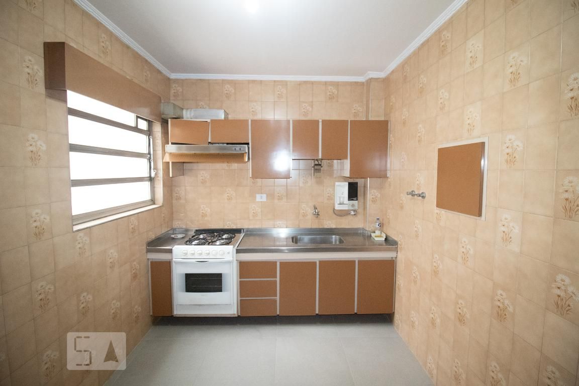 Apartamento, 2 quartos, 110 m² - Foto 28