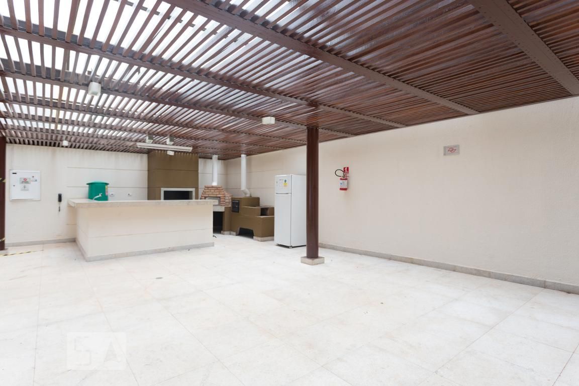 Cobertura, 4 quartos, 275 m² - Foto 56