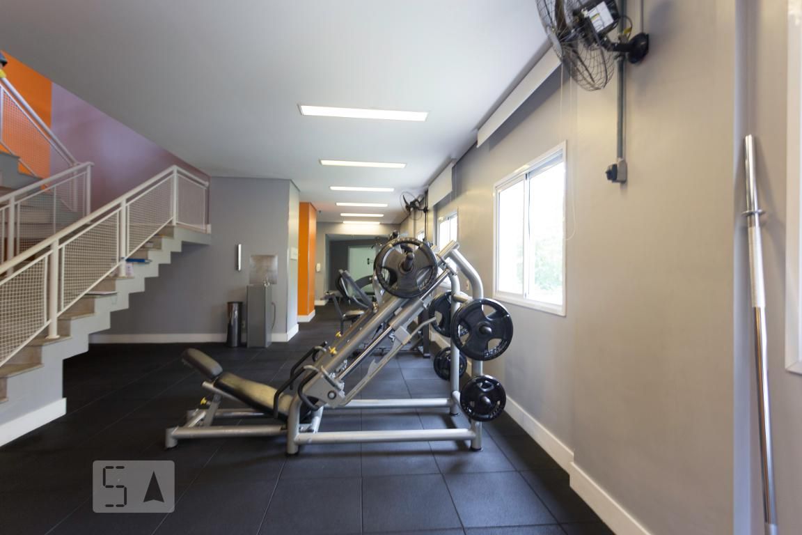Cobertura, 4 quartos, 275 m² - Foto 65