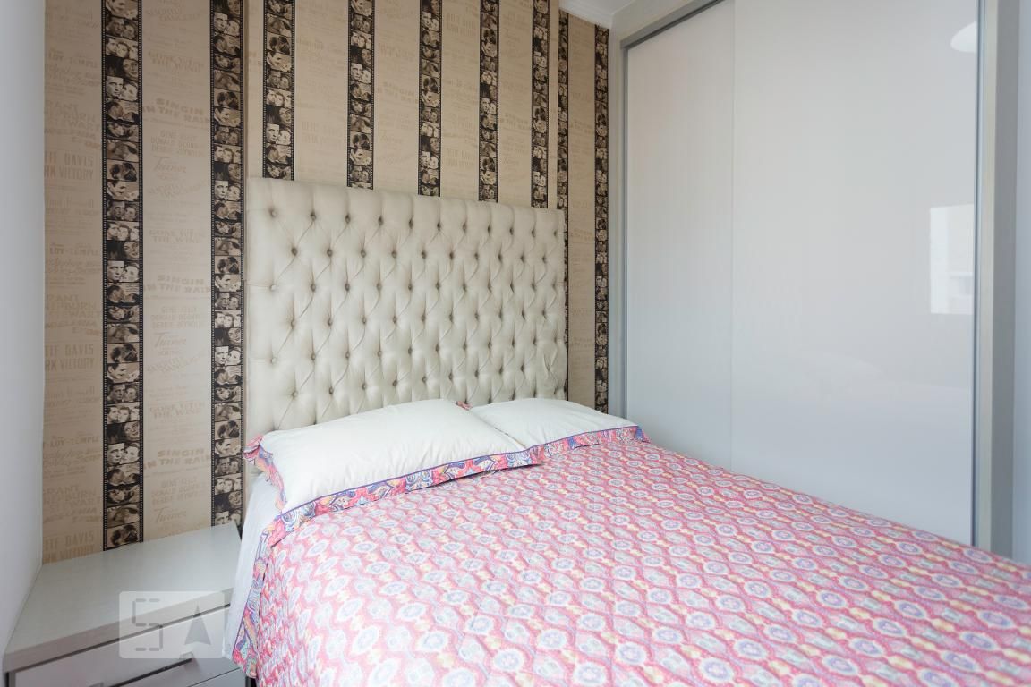 Cobertura, 4 quartos, 275 m² - Foto 28