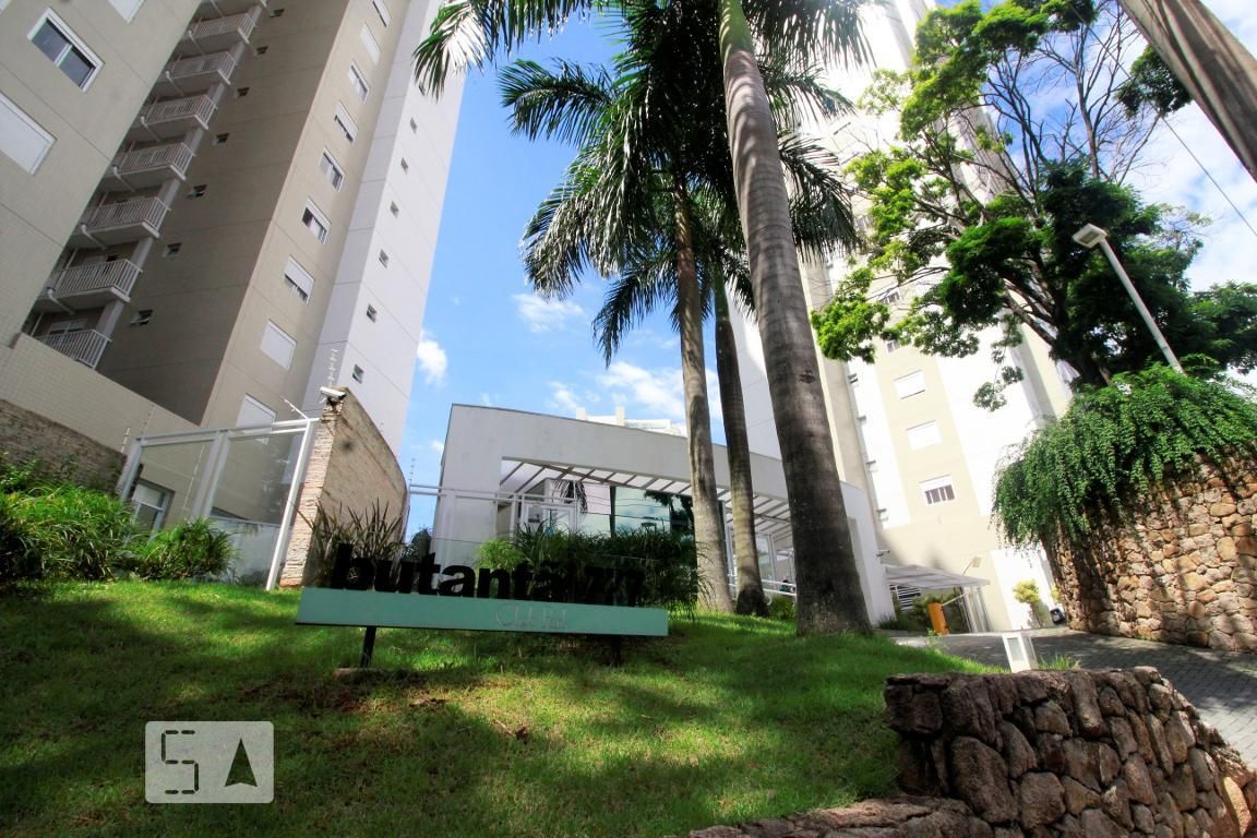Cobertura, 4 quartos, 275 m² - Foto 75