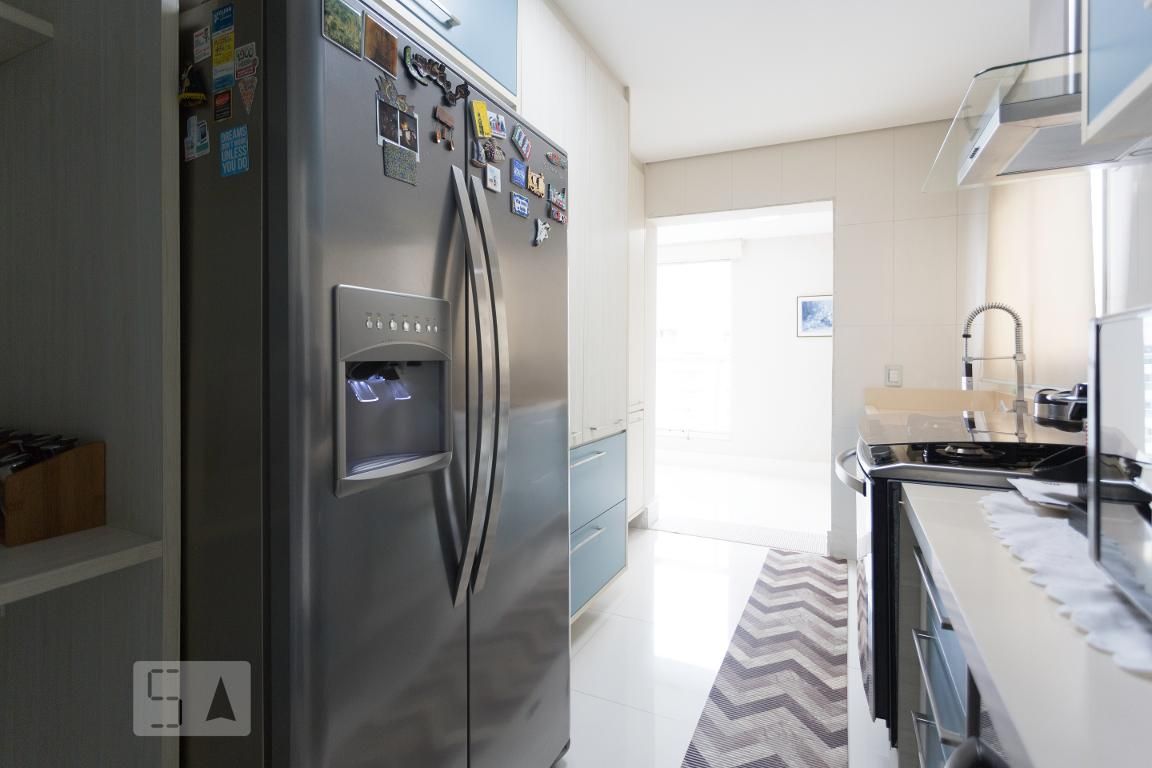 Cobertura, 4 quartos, 275 m² - Foto 32