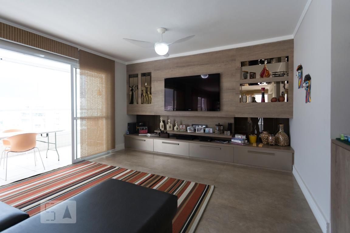 Cobertura, 4 quartos, 275 m² - Foto 40