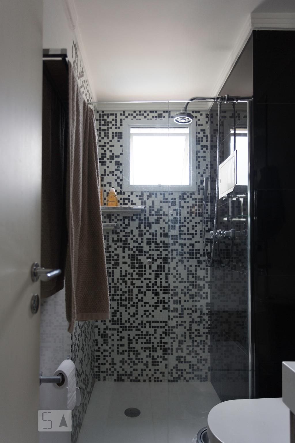 Cobertura, 4 quartos, 275 m² - Foto 16