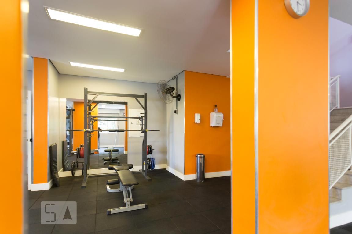 Cobertura, 4 quartos, 275 m² - Foto 64