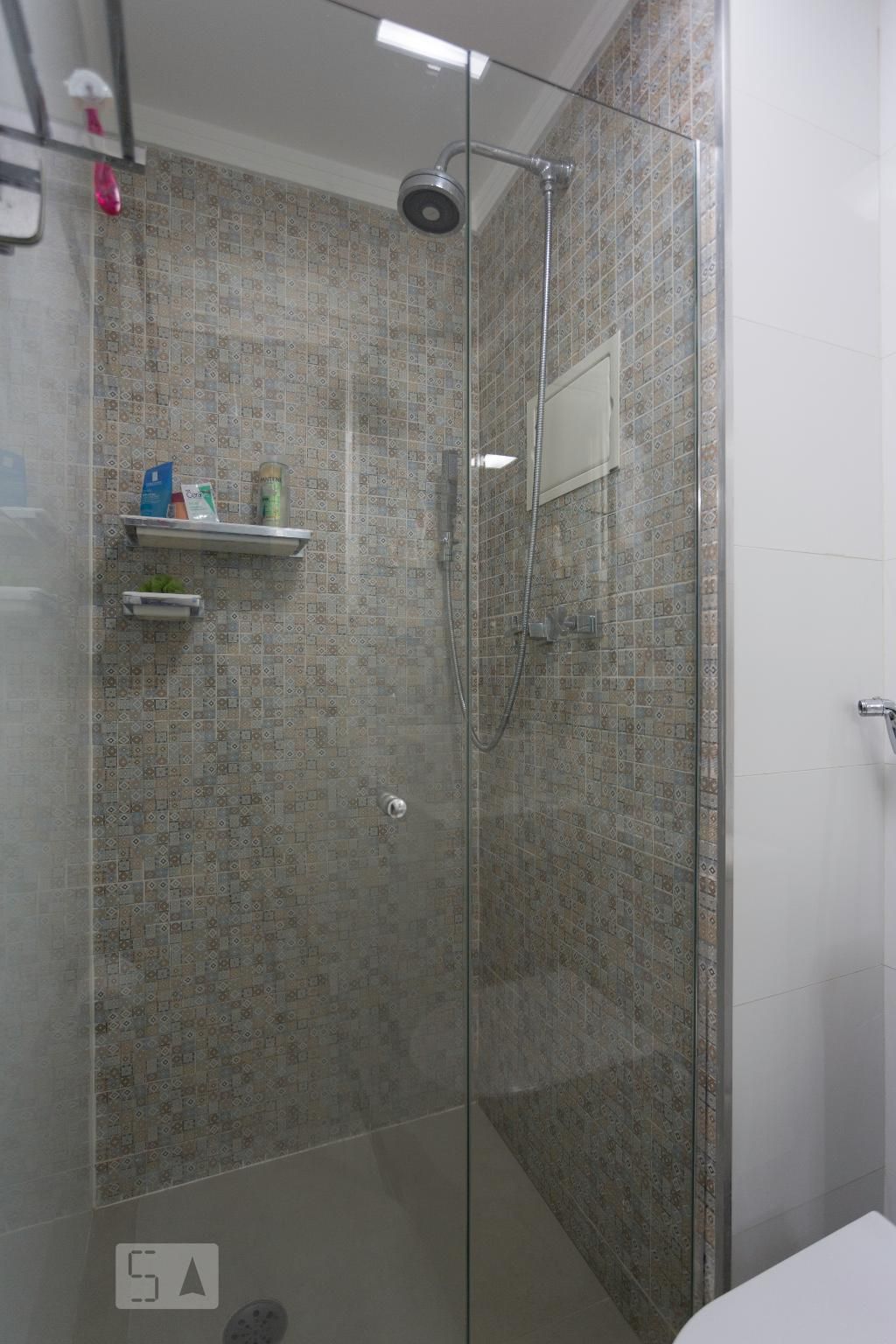 Cobertura, 4 quartos, 275 m² - Foto 30