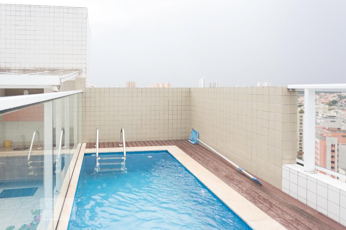 Cobertura, 4 quartos, 275 m² - Foto 52