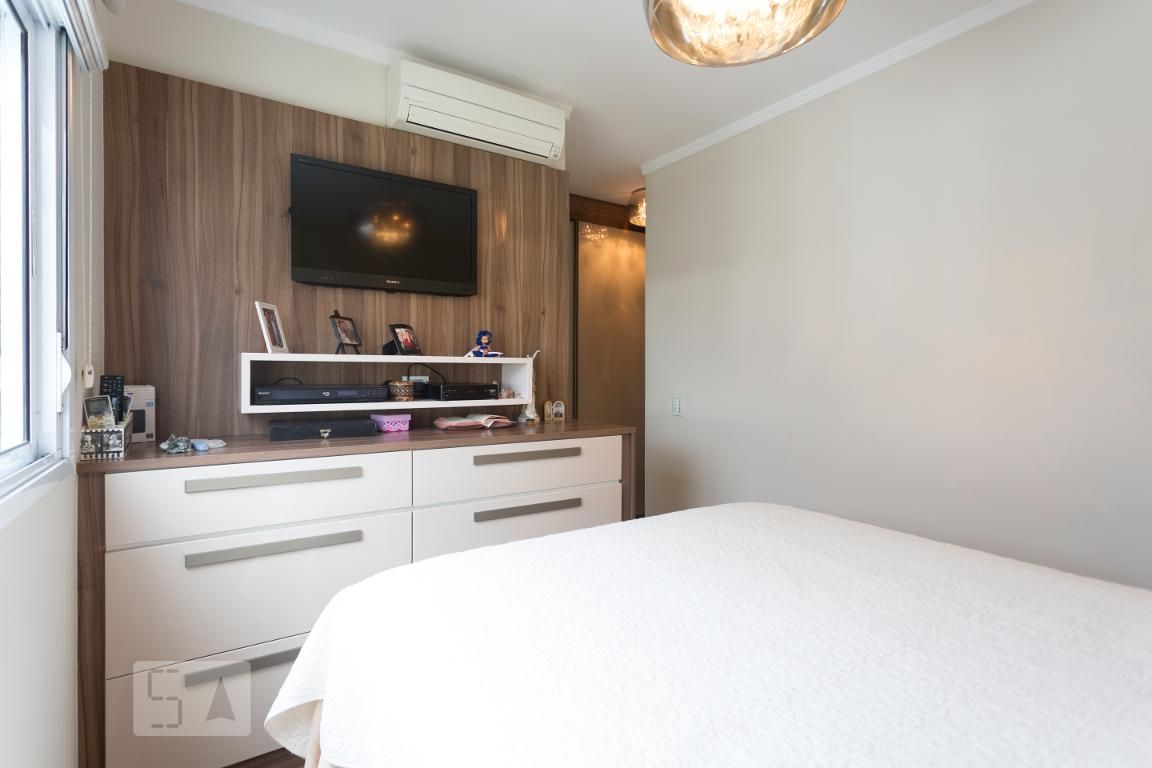 Cobertura, 4 quartos, 275 m² - Foto 21