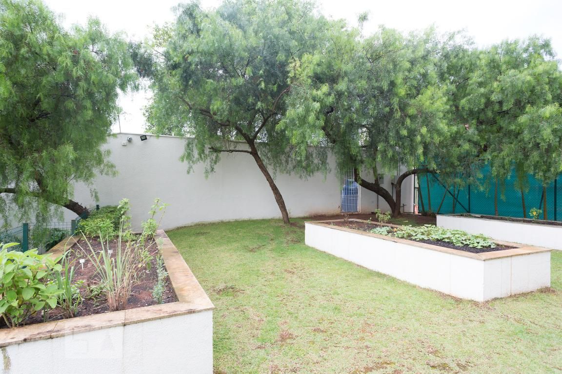 Cobertura, 4 quartos, 275 m² - Foto 59