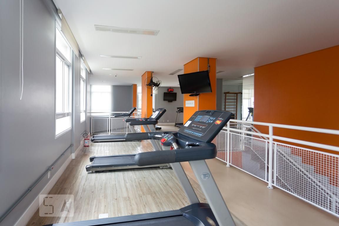 Cobertura, 4 quartos, 275 m² - Foto 67