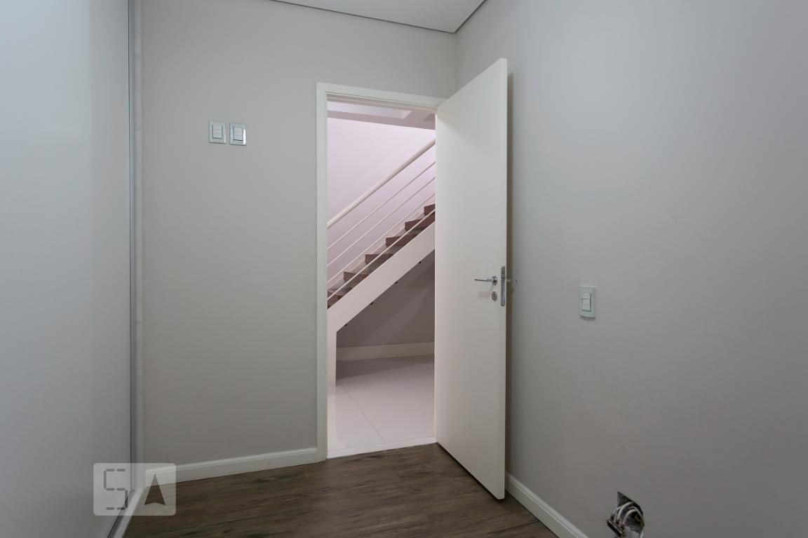 Cobertura, 4 quartos, 275 m² - Foto 11