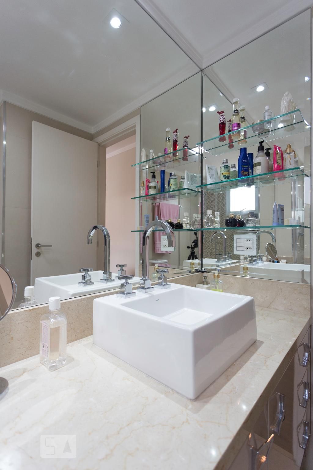 Cobertura, 4 quartos, 275 m² - Foto 25