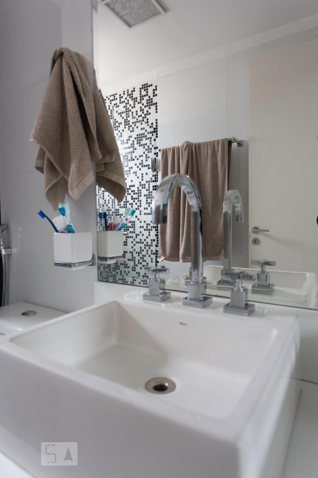 Cobertura, 4 quartos, 275 m² - Foto 17
