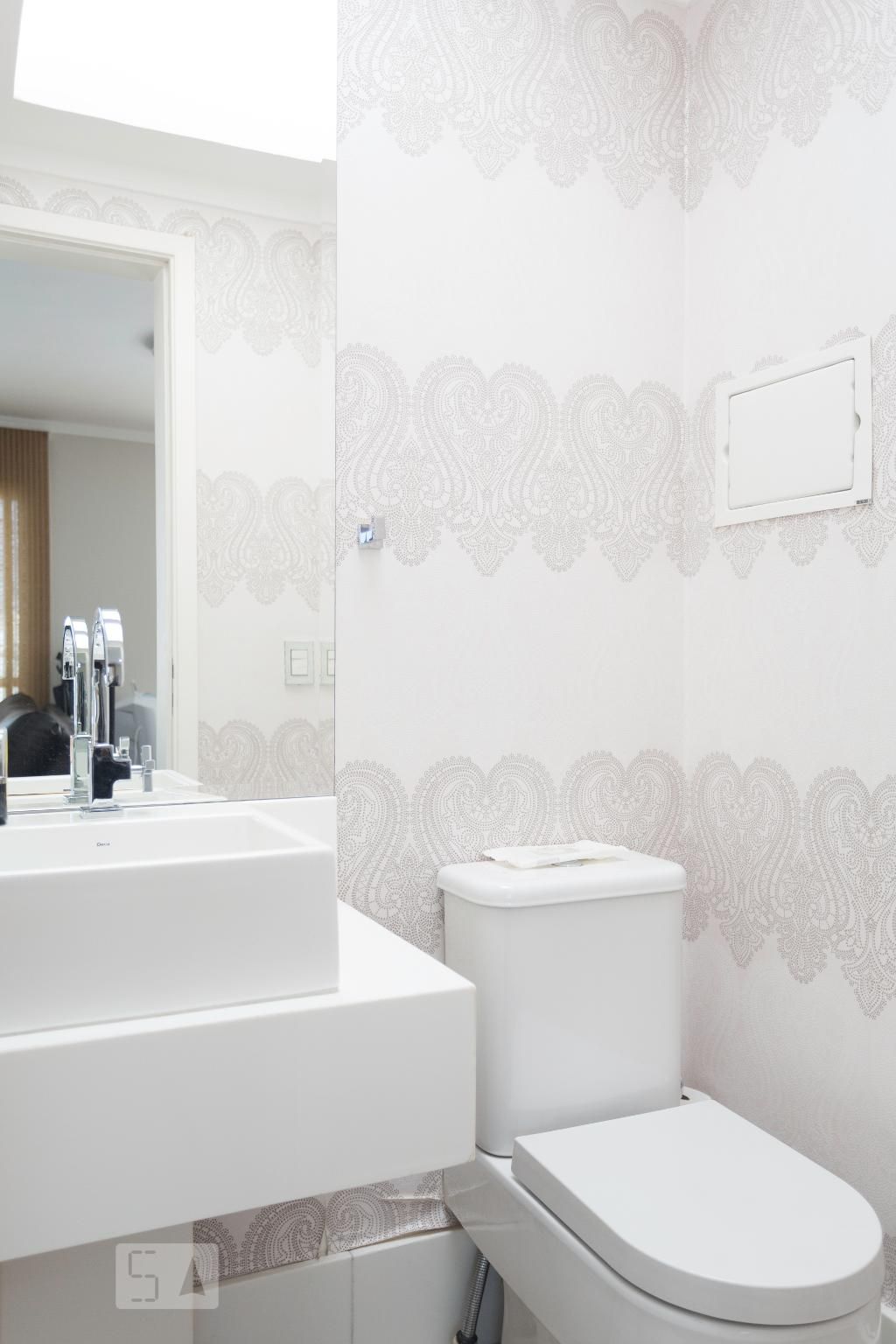 Cobertura, 4 quartos, 275 m² - Foto 44