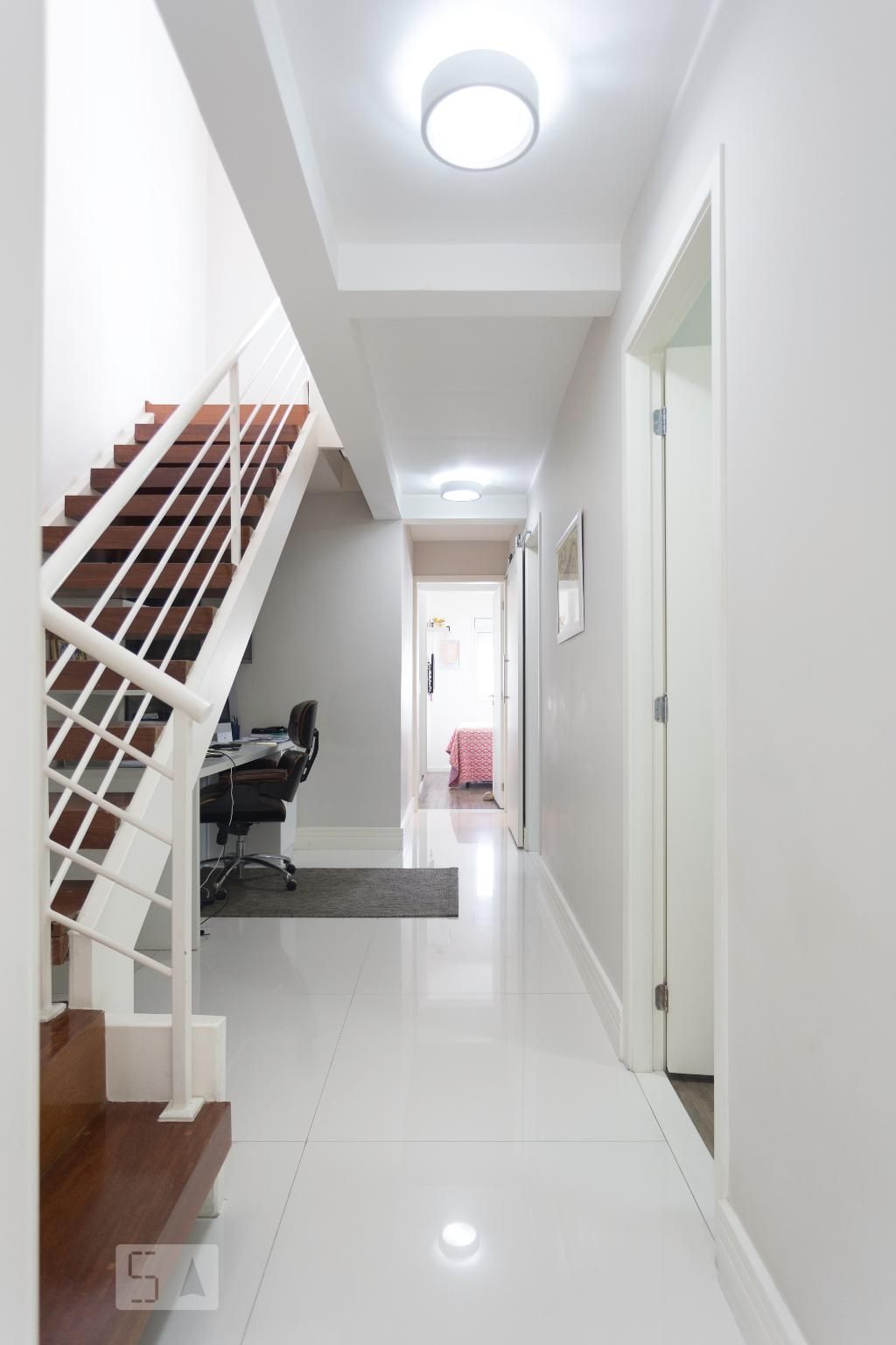Cobertura, 4 quartos, 275 m² - Foto 9