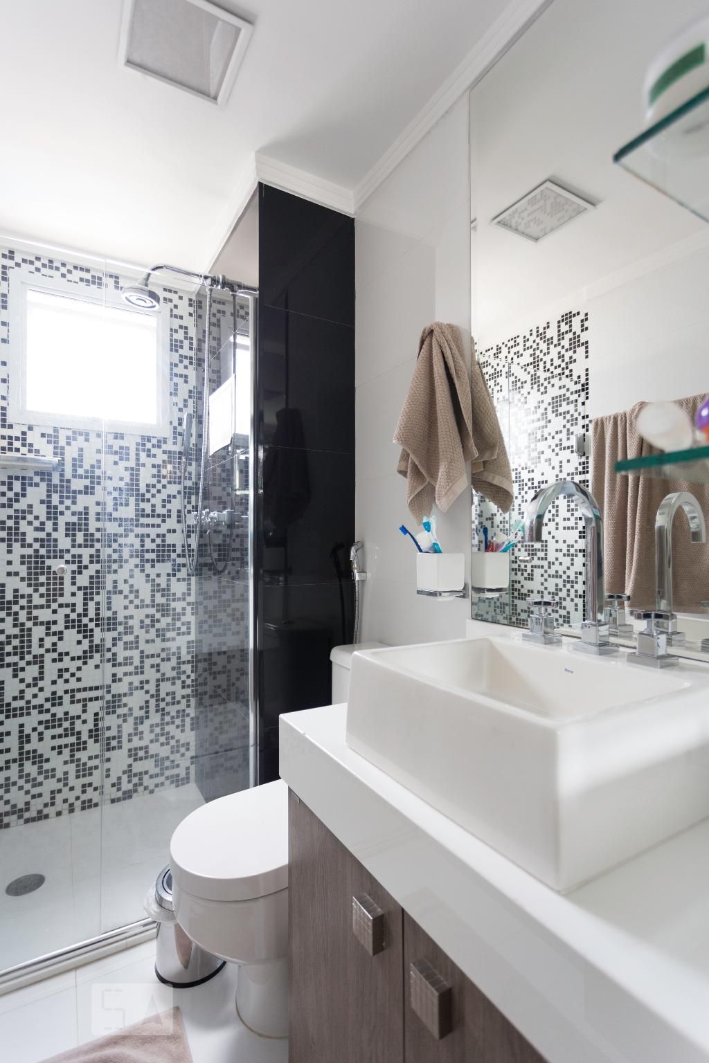 Cobertura, 4 quartos, 275 m² - Foto 15