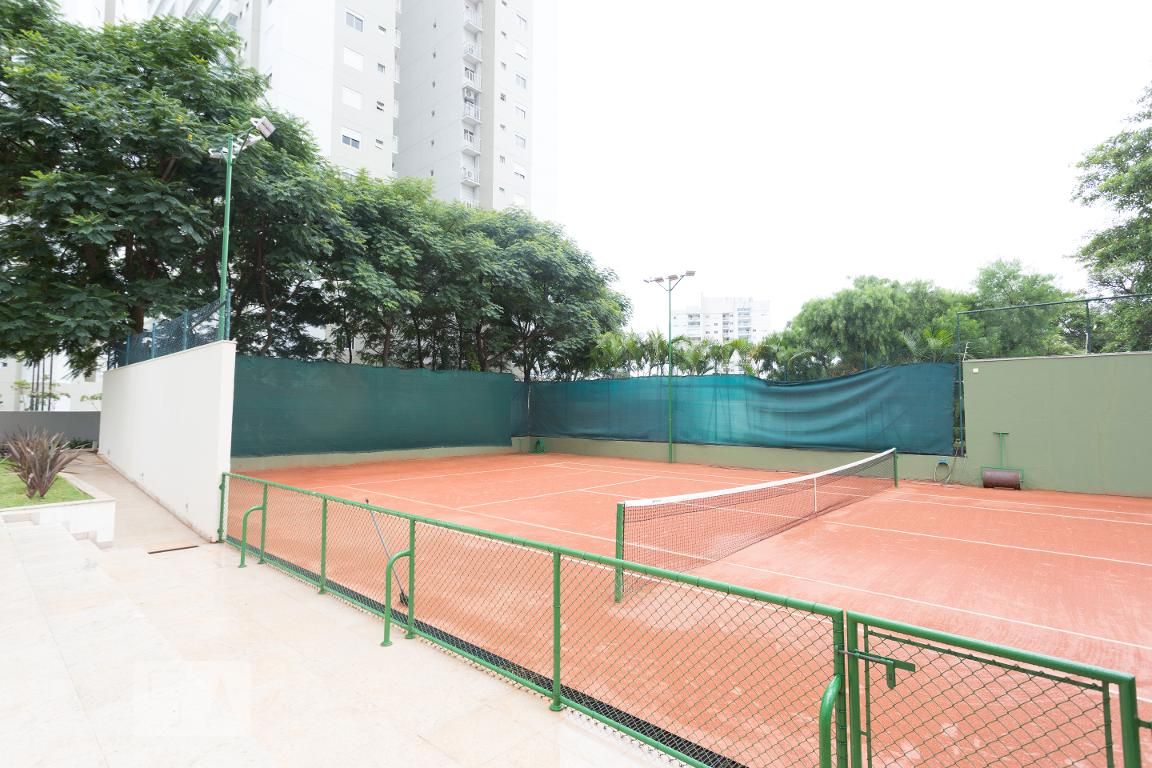 Cobertura, 4 quartos, 275 m² - Foto 54
