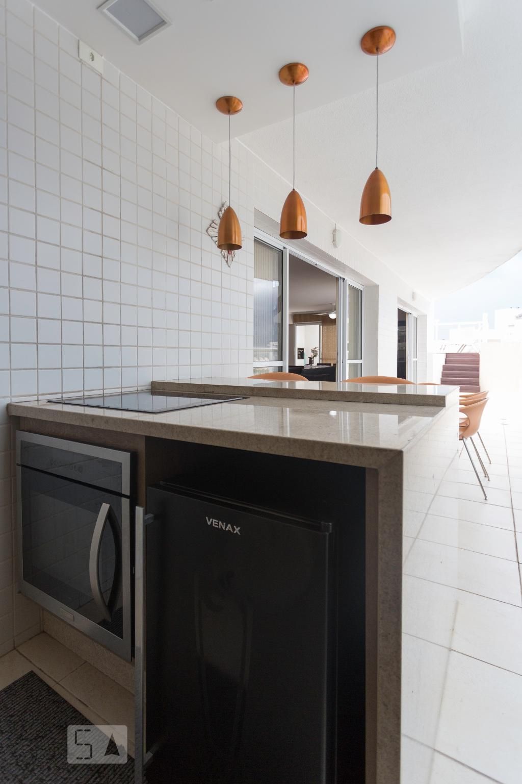 Cobertura, 4 quartos, 275 m² - Foto 47