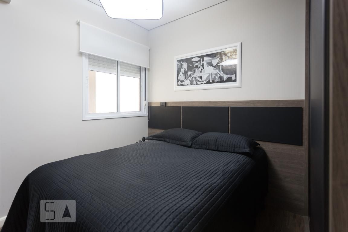 Cobertura, 4 quartos, 275 m² - Foto 13