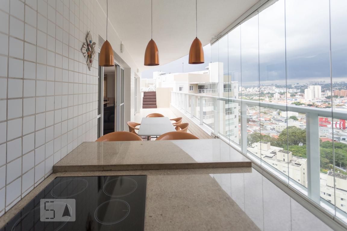 Cobertura, 4 quartos, 275 m² - Foto 48