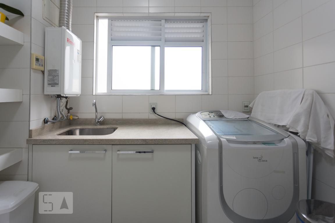 Cobertura, 4 quartos, 275 m² - Foto 35