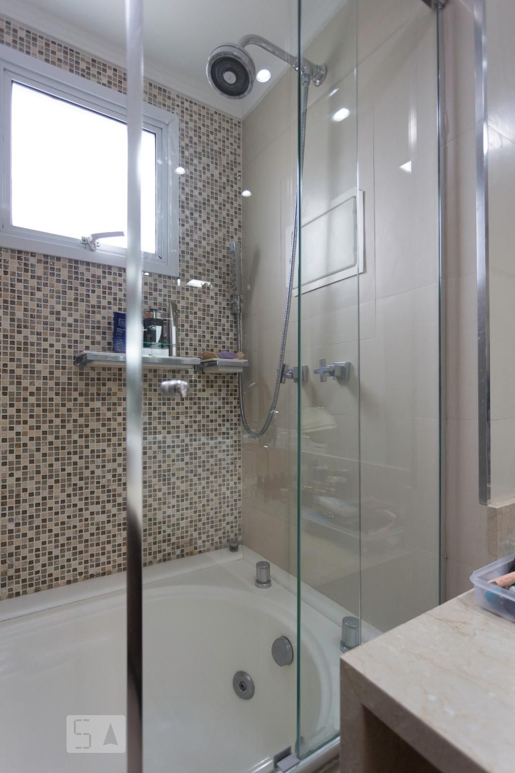 Cobertura, 4 quartos, 275 m² - Foto 26