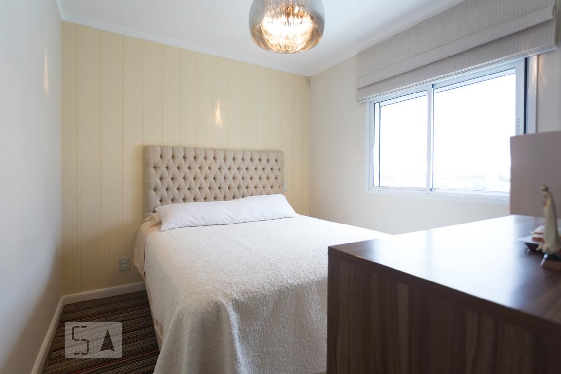 Cobertura, 4 quartos, 275 m² - Foto 19