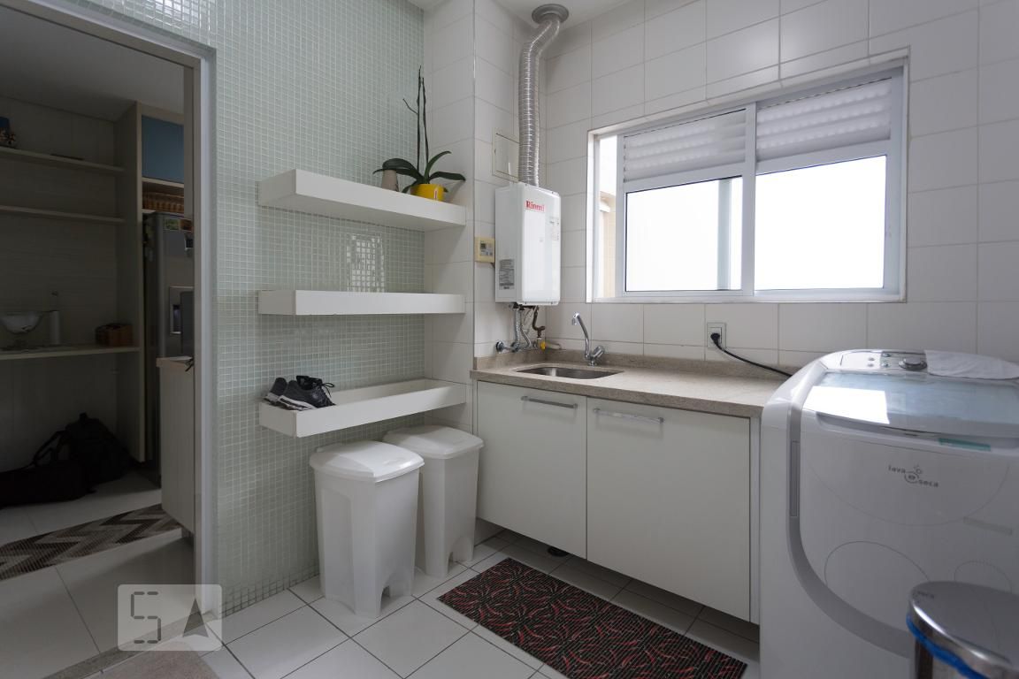 Cobertura, 4 quartos, 275 m² - Foto 36