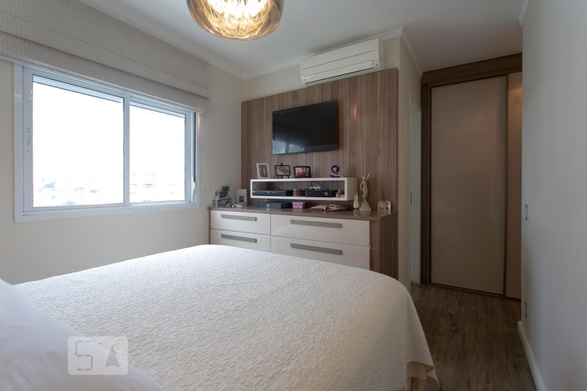 Cobertura, 4 quartos, 275 m² - Foto 20
