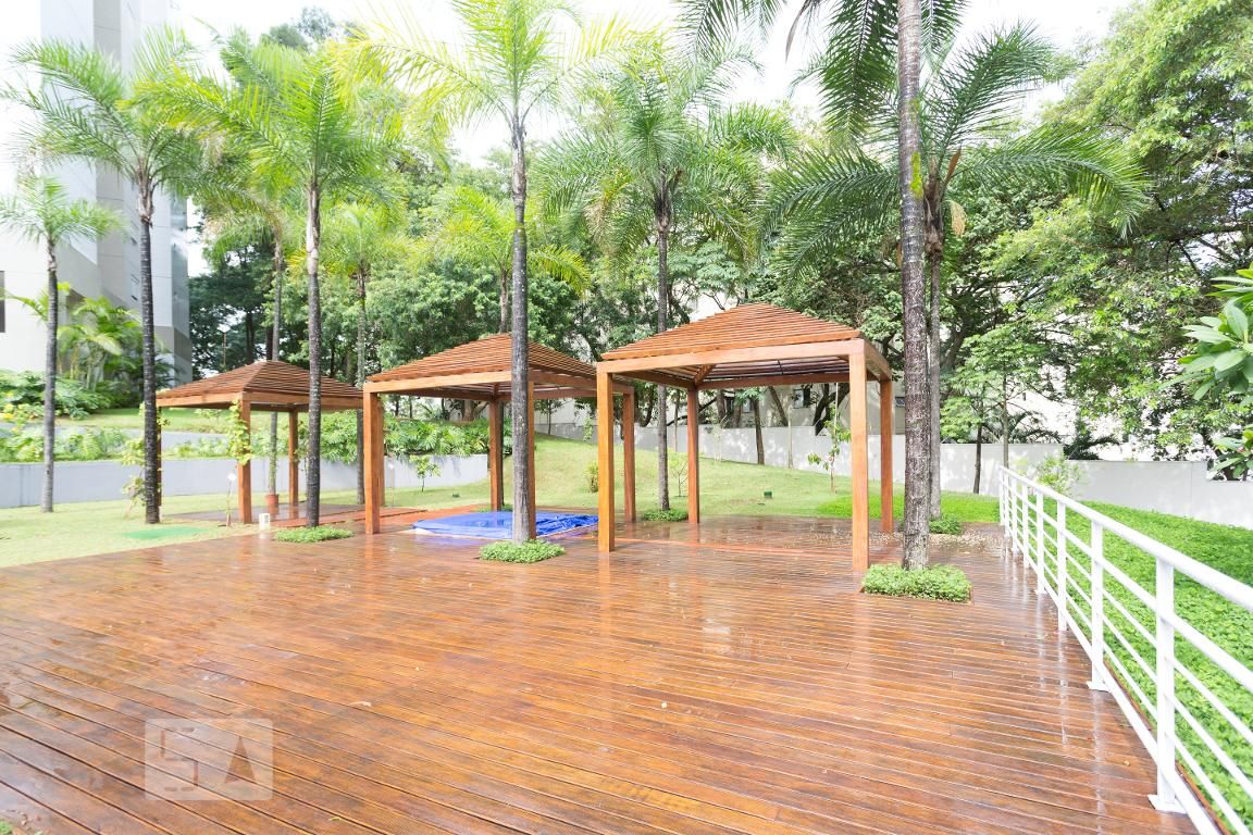Cobertura, 4 quartos, 275 m² - Foto 70