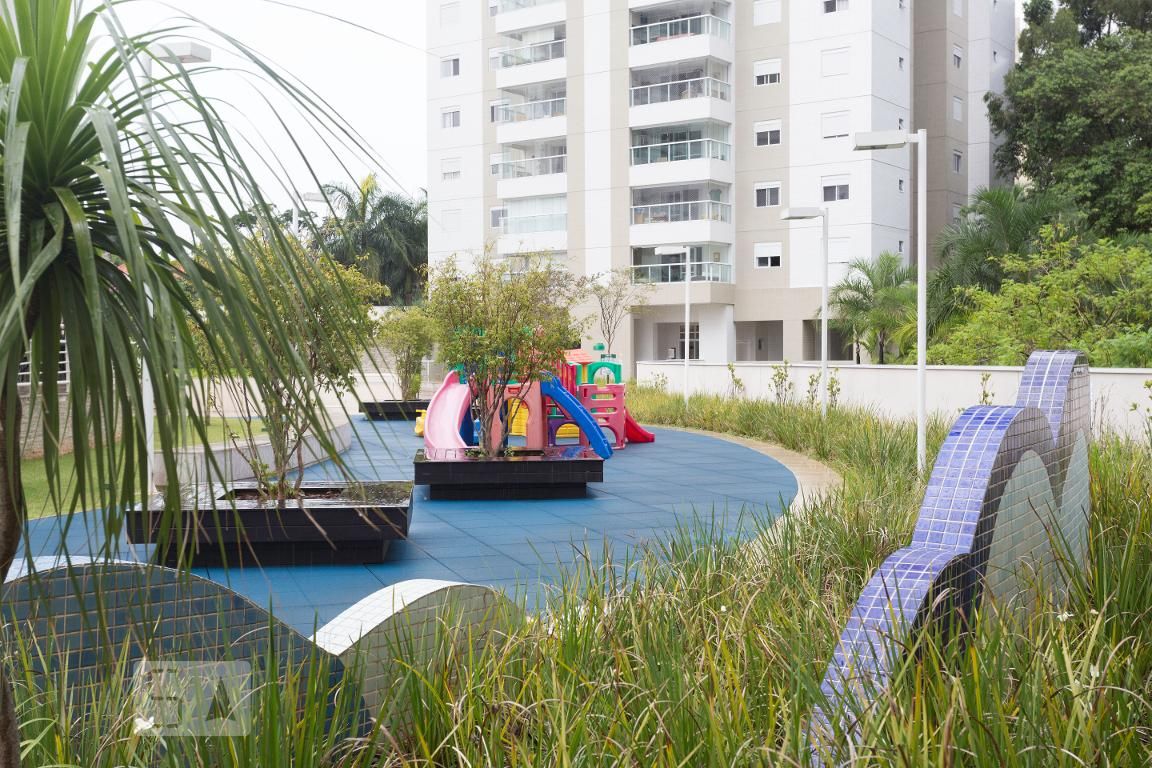 Cobertura, 4 quartos, 275 m² - Foto 62