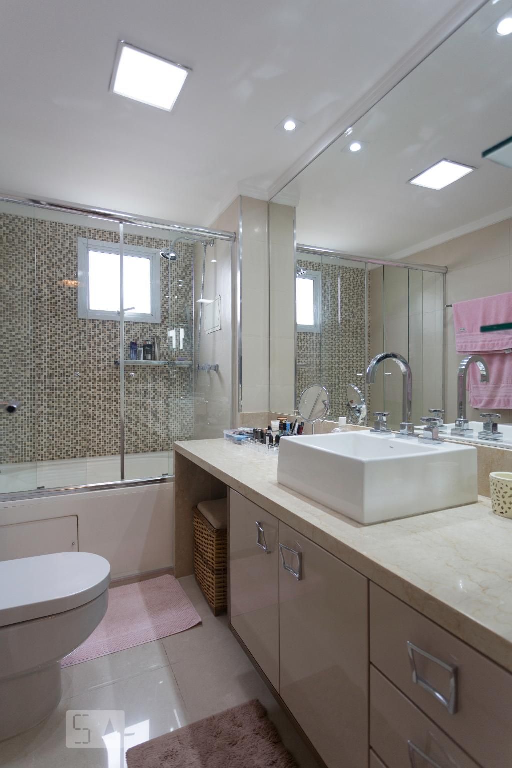Cobertura, 4 quartos, 275 m² - Foto 23