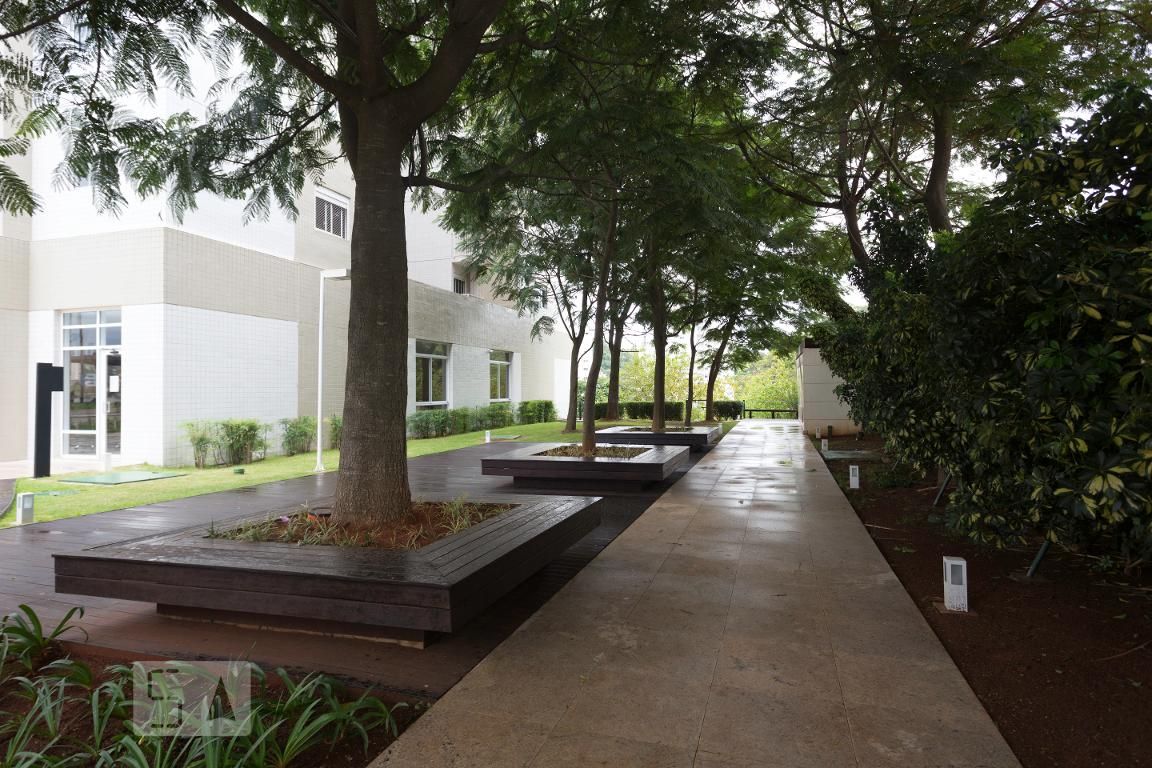Cobertura, 4 quartos, 275 m² - Foto 57