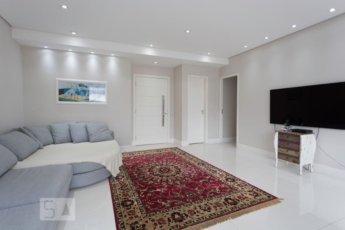 Cobertura, 4 quartos, 275 m² - Foto 2