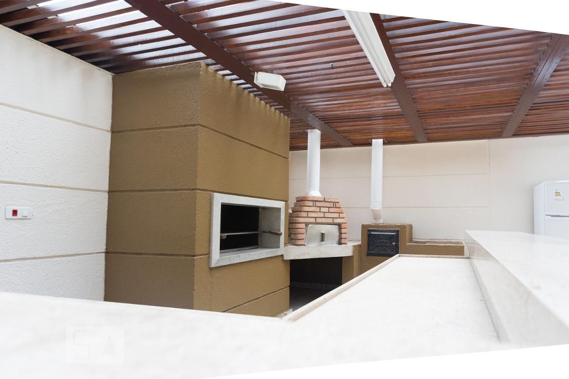 Cobertura, 4 quartos, 275 m² - Foto 55