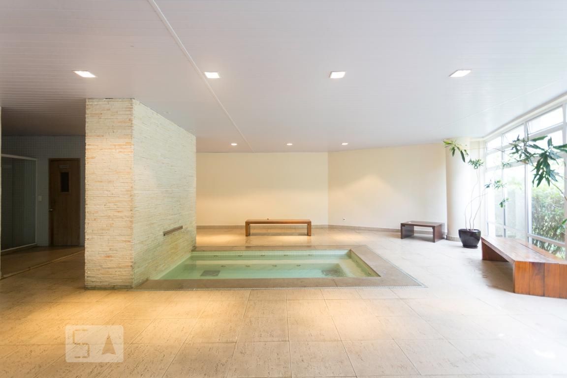 Cobertura, 4 quartos, 275 m² - Foto 69